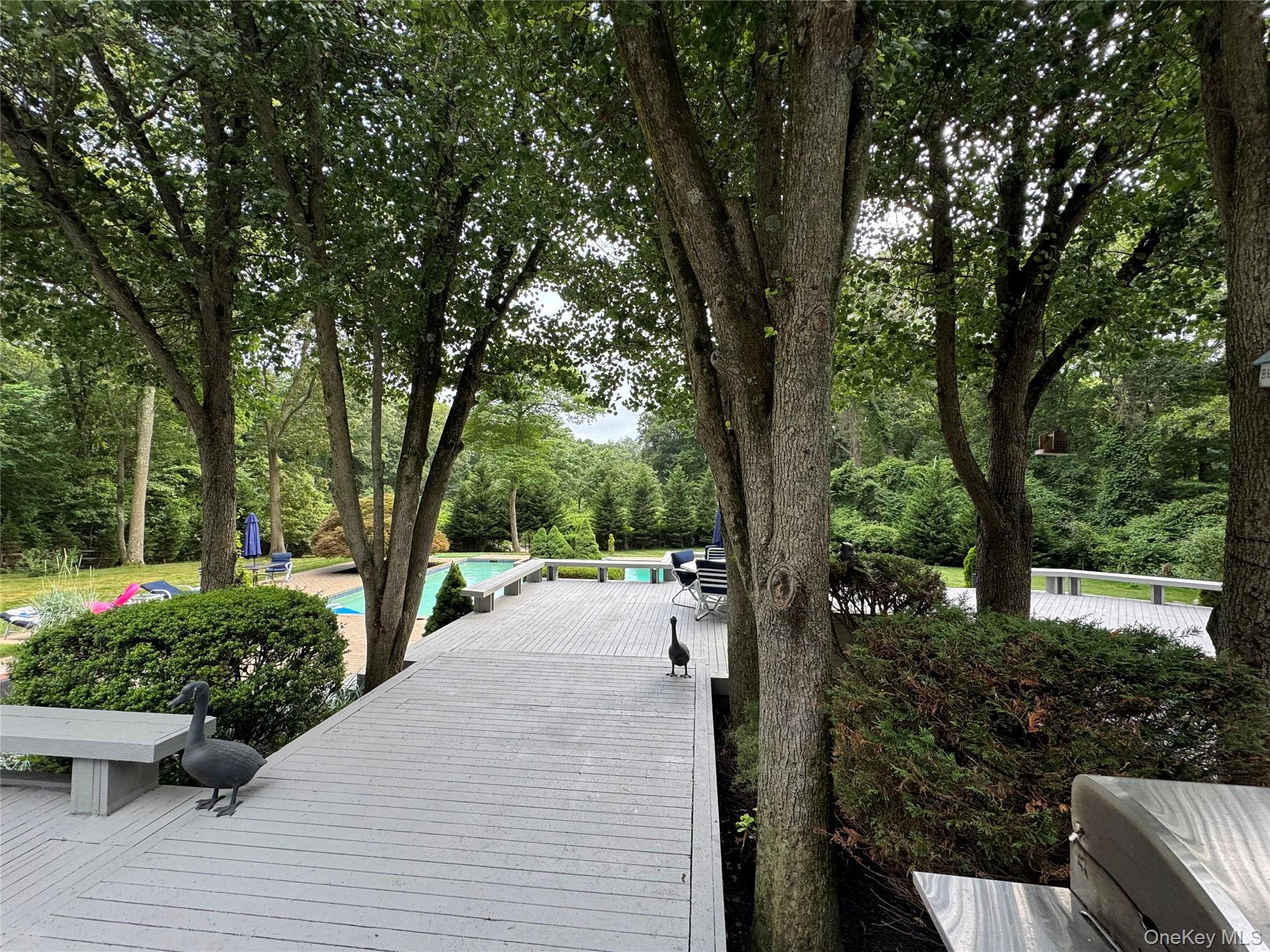 6 Fox Hunt Court, Huntington, NY 11743