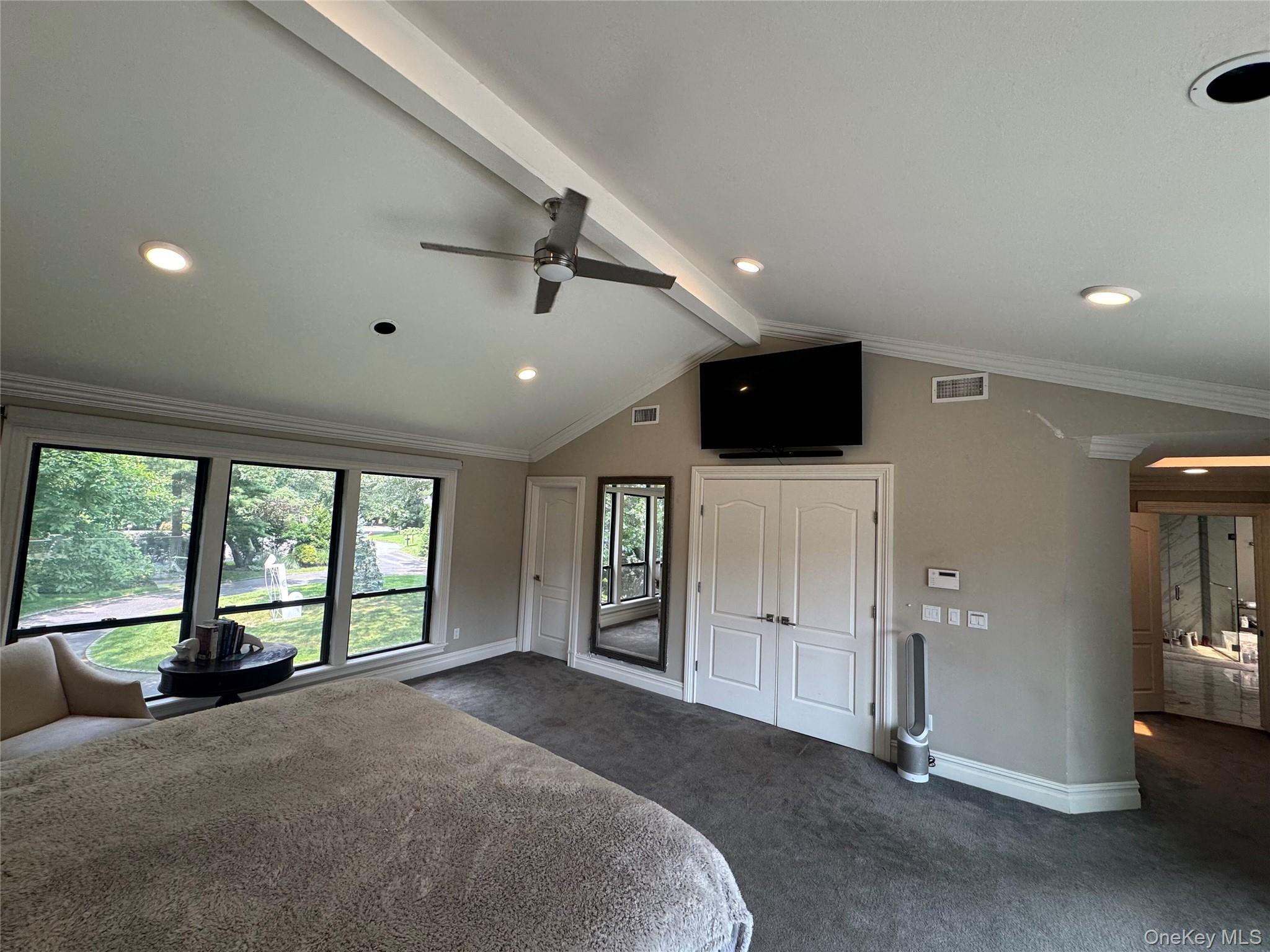 6 Fox Hunt Court, Huntington, NY 11743