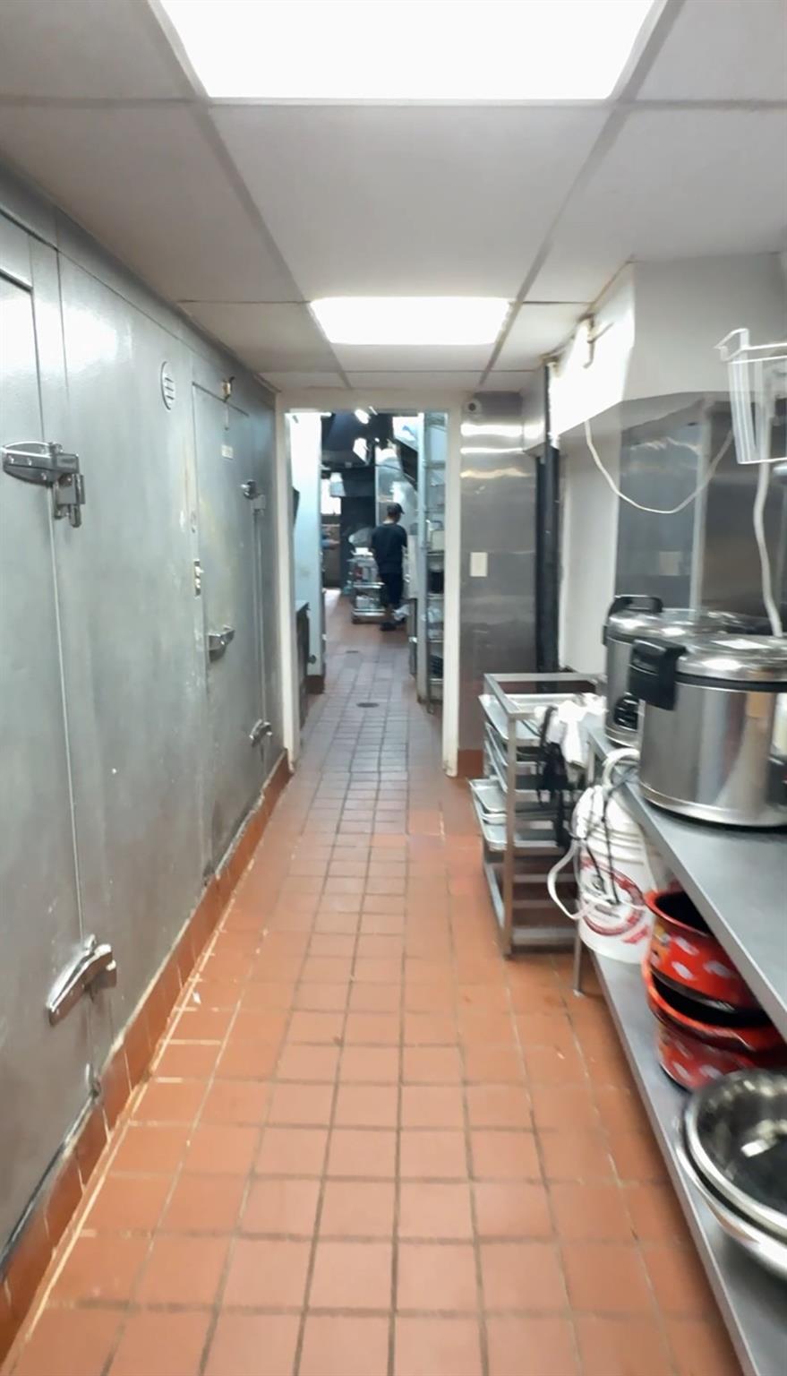 0000 Union Street, Flushing, NY 11354