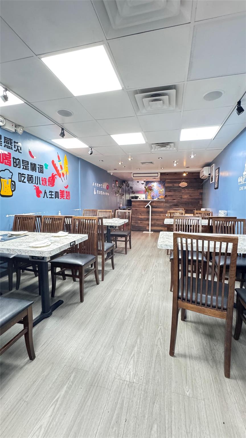 0000 Union Street, Flushing, NY 11354
