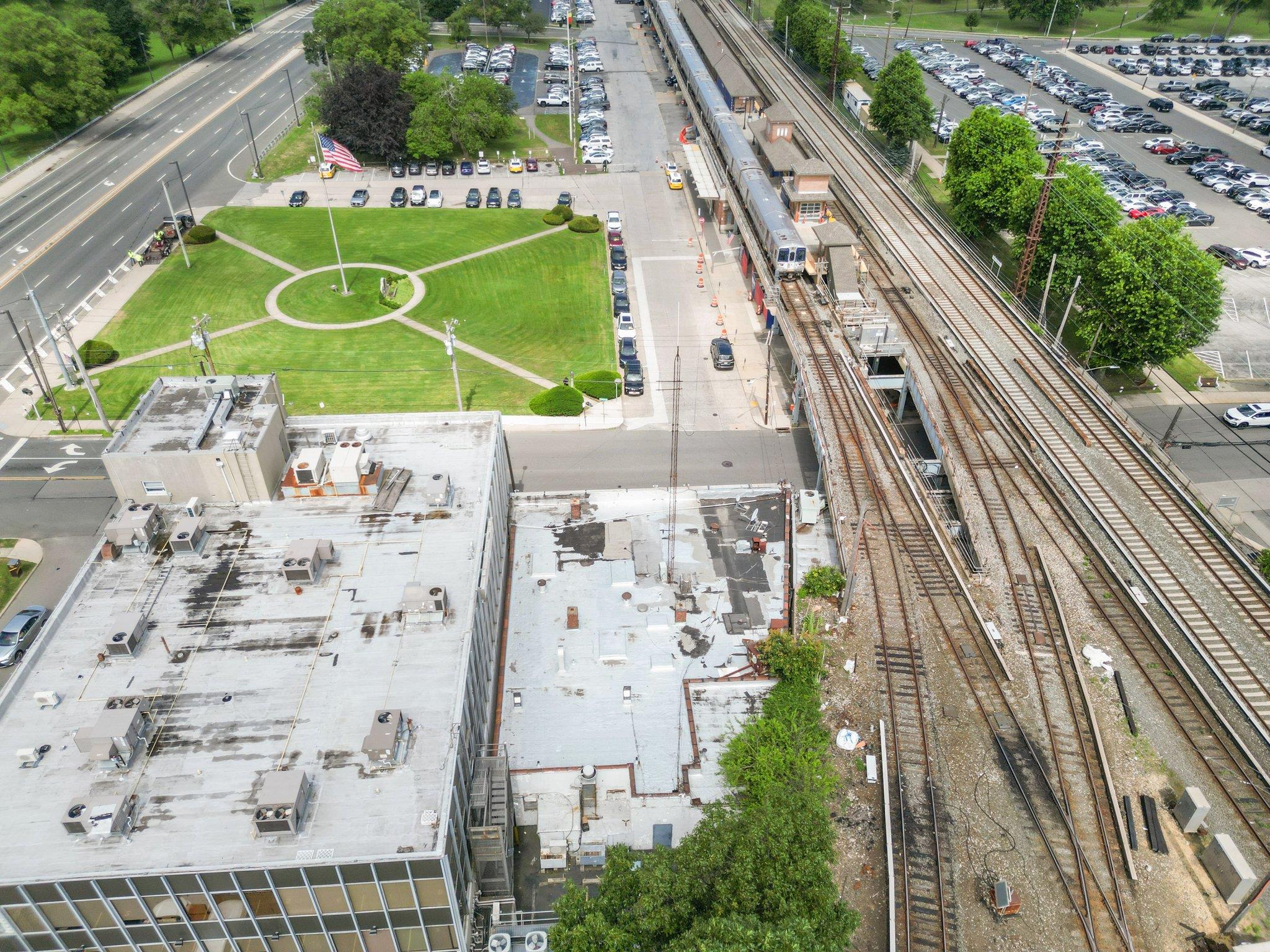 159 S Franklin Avenue, Valley Stream, NY 11580