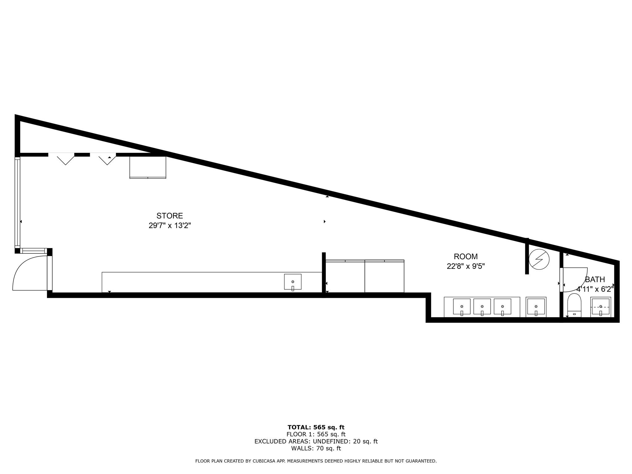 159 S Franklin Avenue, Valley Stream, NY 11580