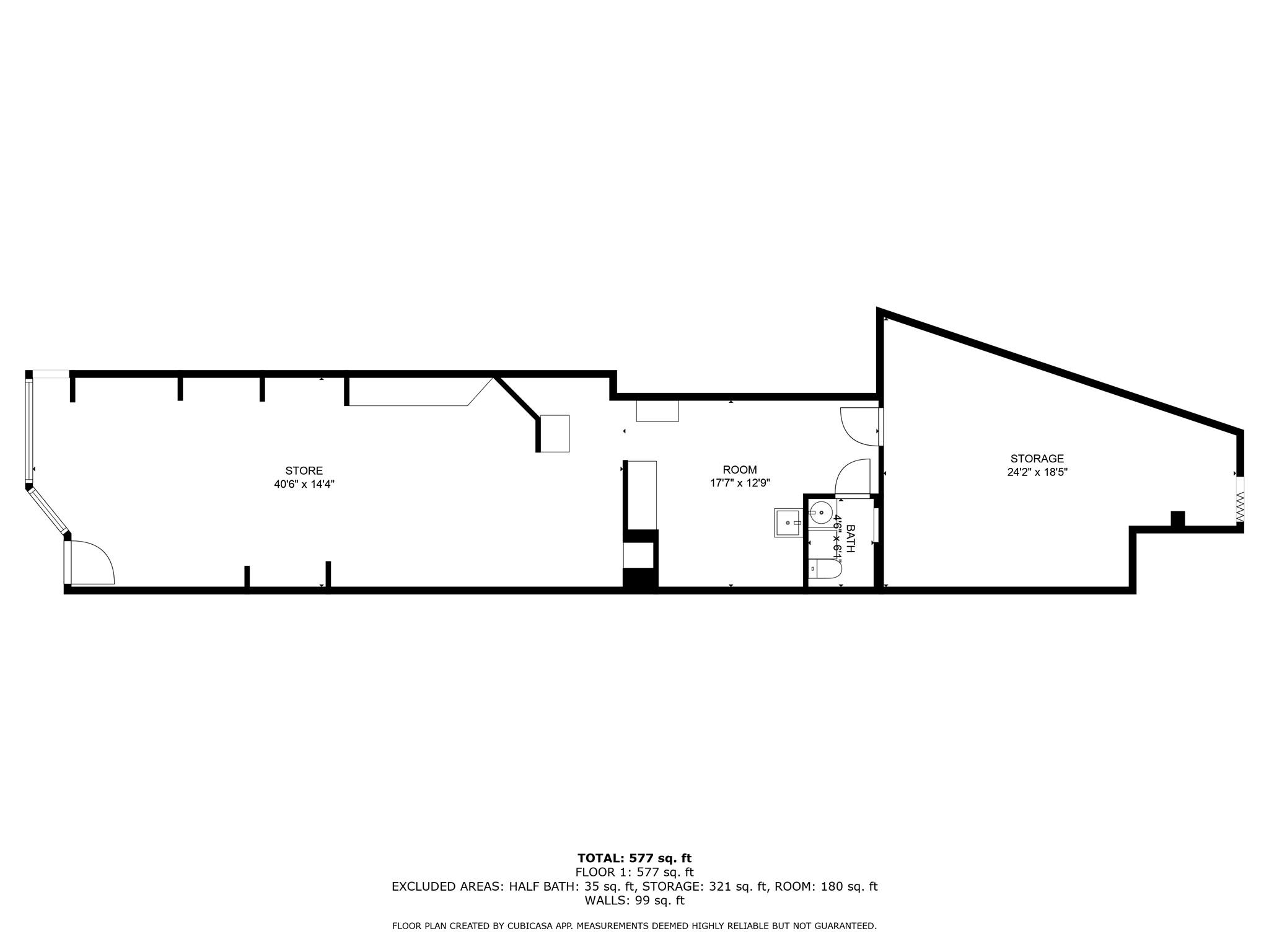 159 S Franklin Avenue, Valley Stream, NY 11580