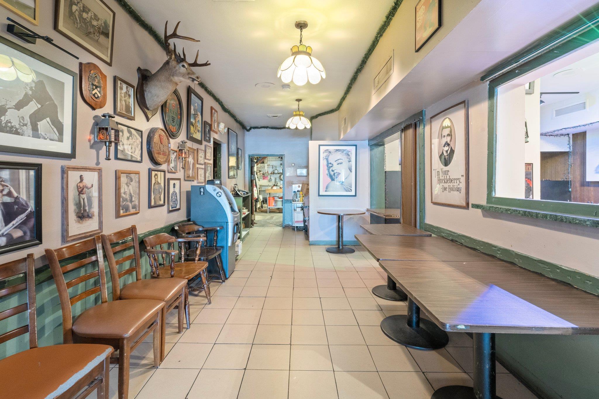 159 S Franklin Avenue, Valley Stream, NY 11580