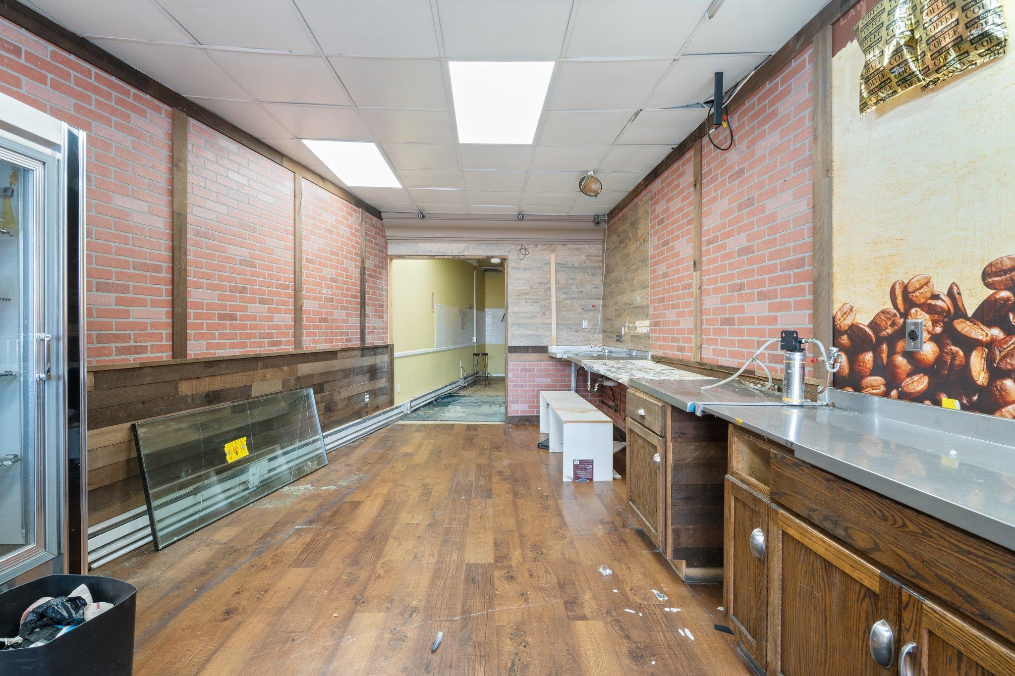 159 S Franklin Avenue, Valley Stream, NY 11580