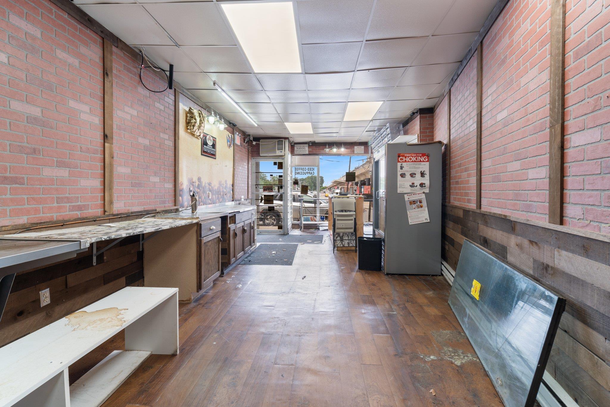 159 S Franklin Avenue, Valley Stream, NY 11580