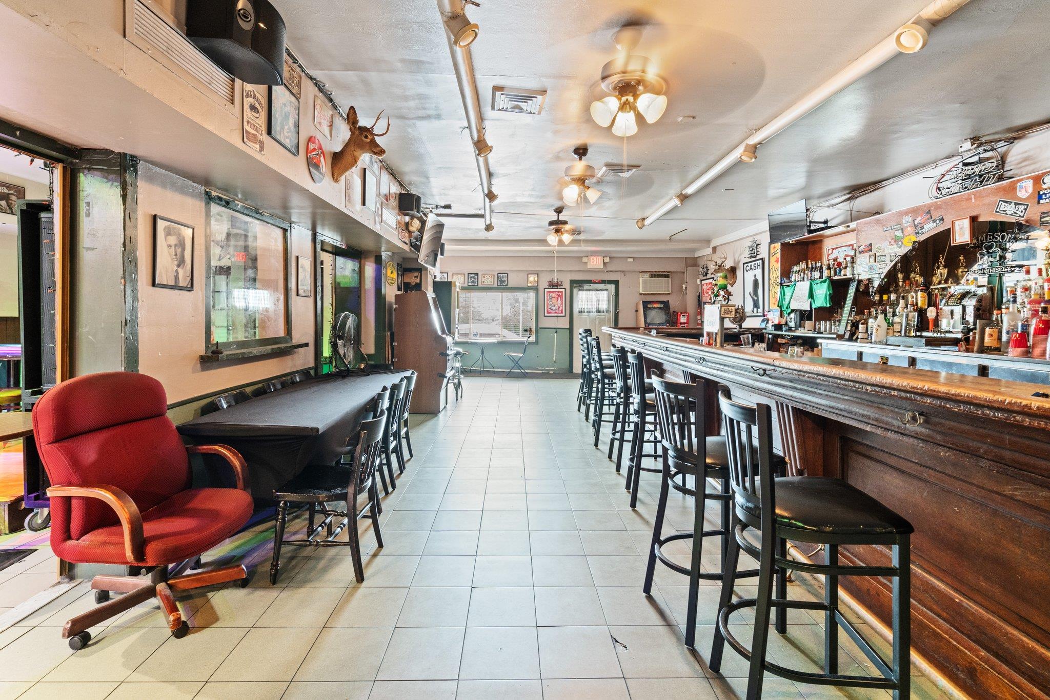 159 S Franklin Avenue, Valley Stream, NY 11580