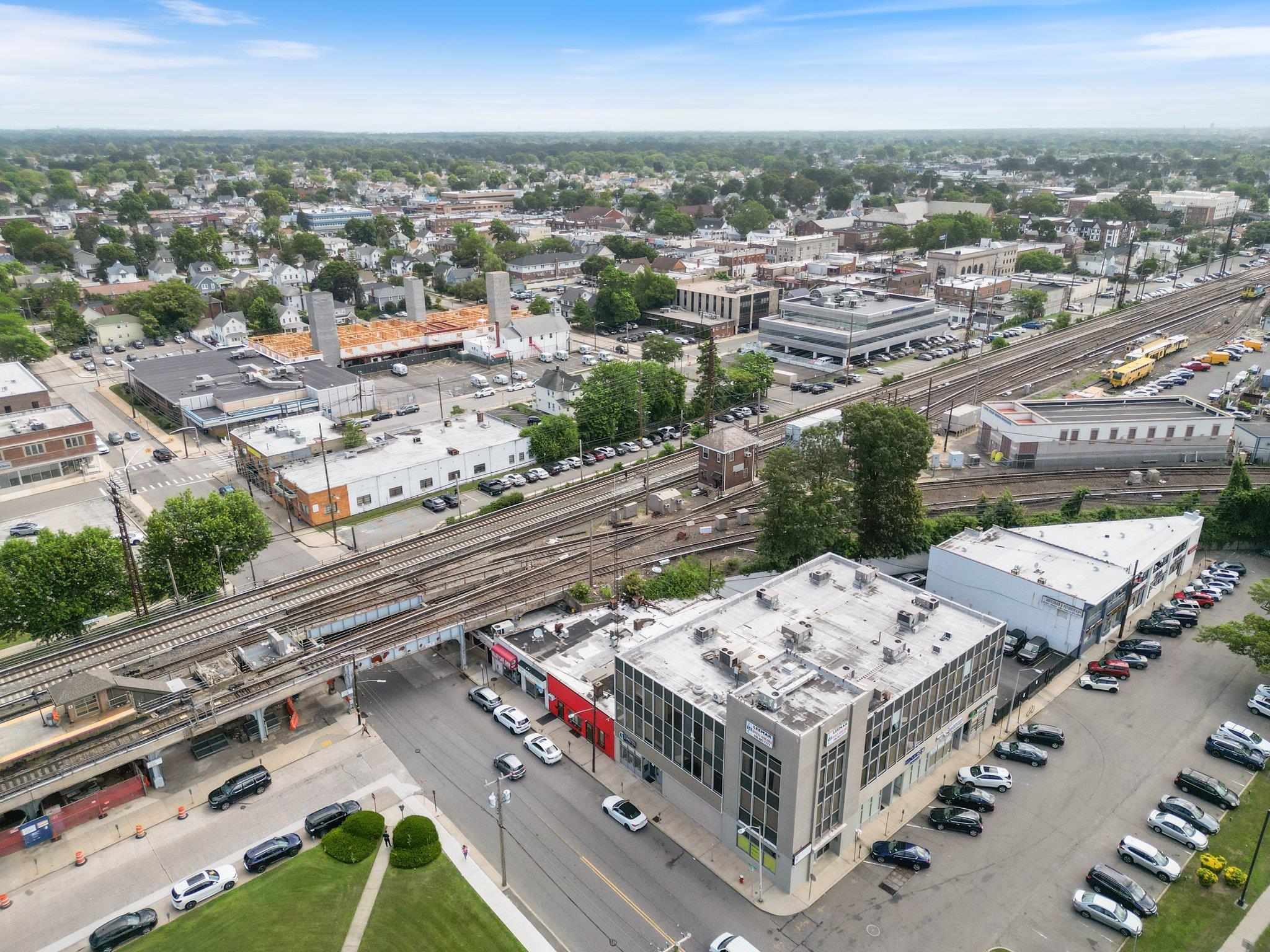 159 S Franklin Avenue, Valley Stream, NY 11580