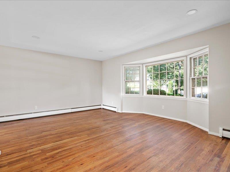 1838 Park Avenue, East Meadow, NY 11554