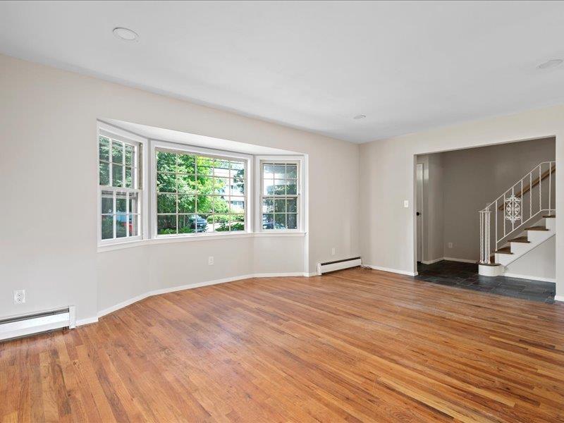 1838 Park Avenue, East Meadow, NY 11554