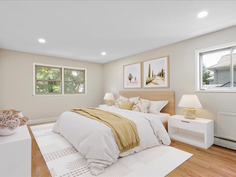1838 Park Avenue, East Meadow, NY 11554