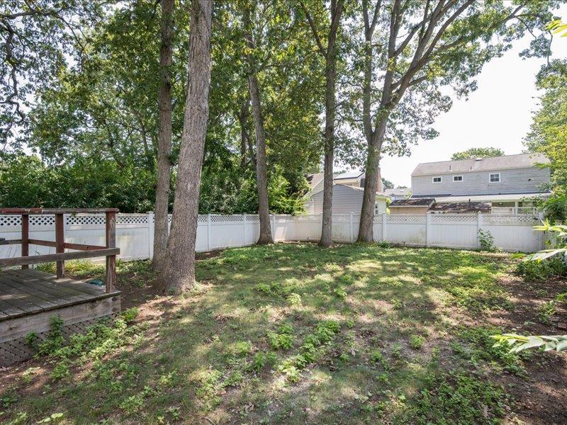 1838 Park Avenue, East Meadow, NY 11554