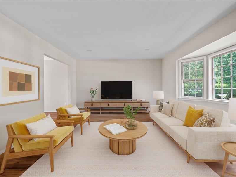 1838 Park Avenue, East Meadow, NY 11554