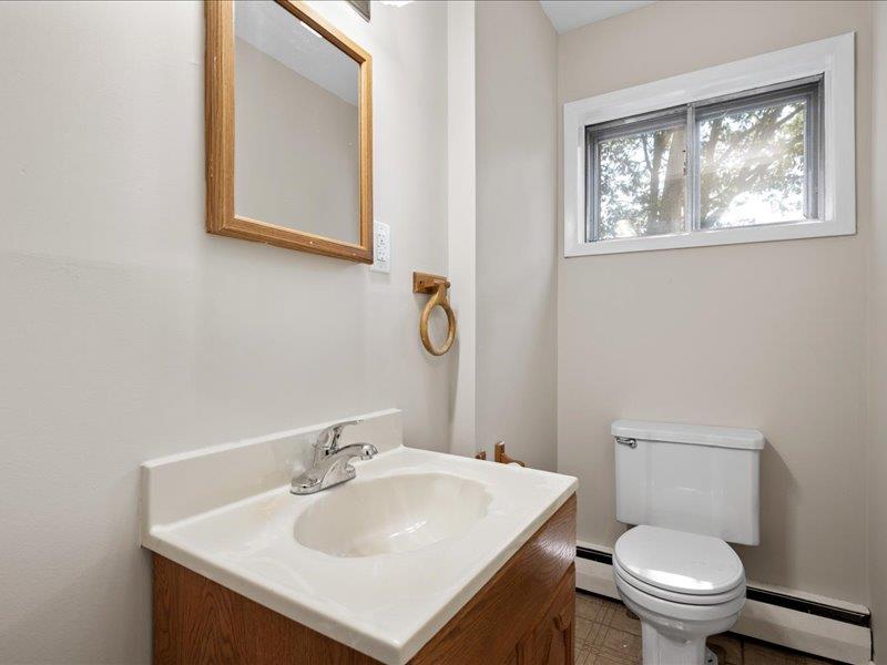 1838 Park Avenue, East Meadow, NY 11554
