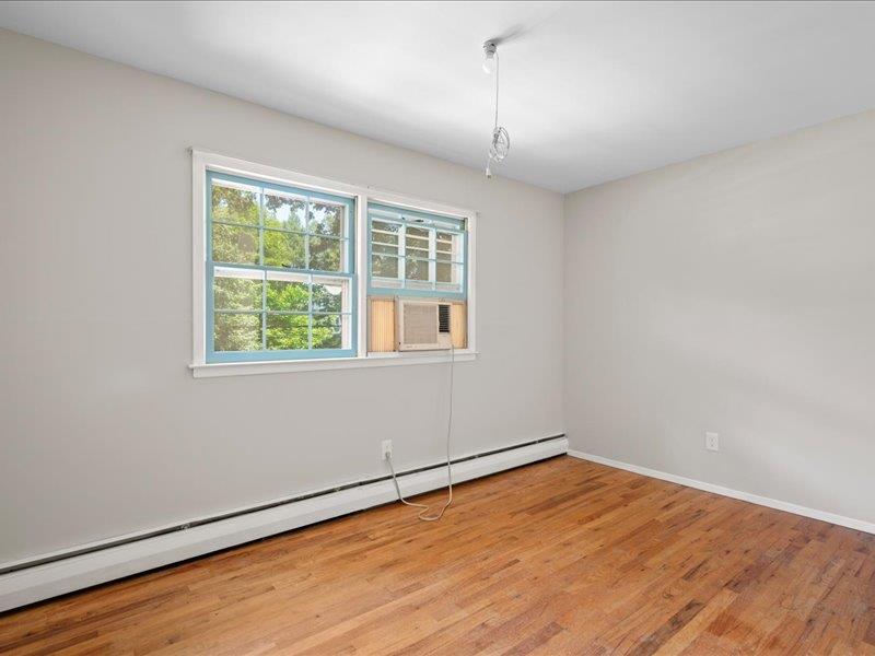 1838 Park Avenue, East Meadow, NY 11554
