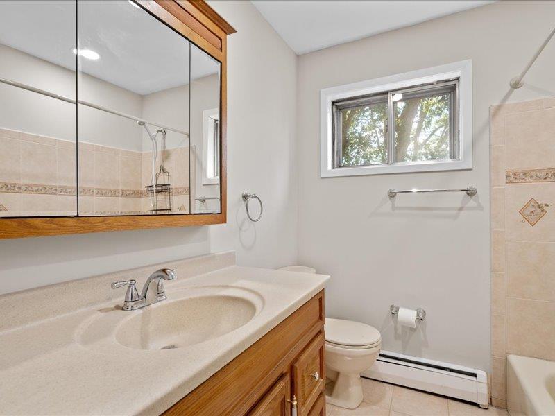 1838 Park Avenue, East Meadow, NY 11554