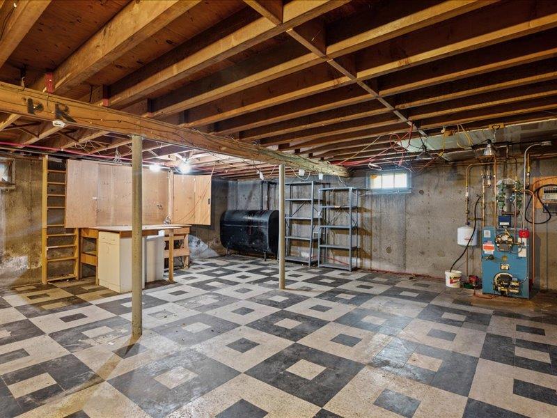 1838 Park Avenue, East Meadow, NY 11554