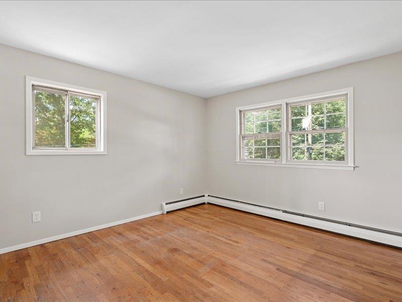 1838 Park Avenue, East Meadow, NY 11554