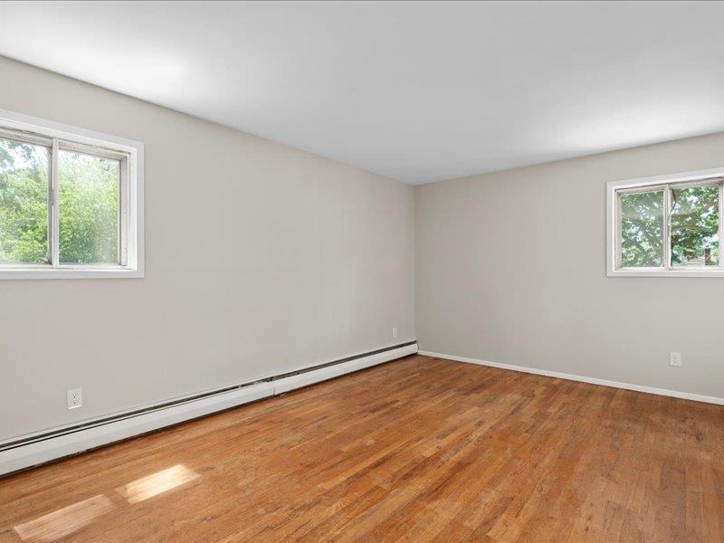 1838 Park Avenue, East Meadow, NY 11554