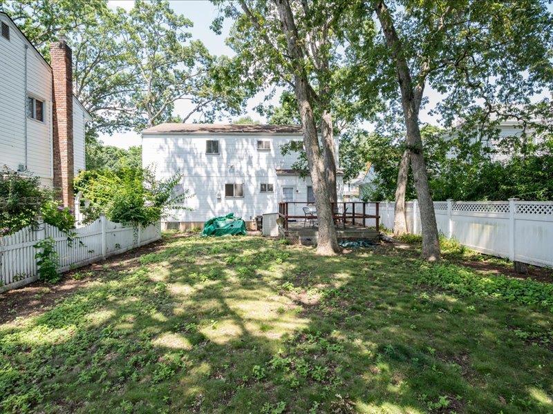 1838 Park Avenue, East Meadow, NY 11554