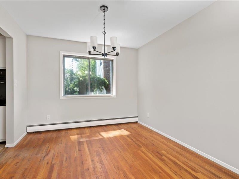 1838 Park Avenue, East Meadow, NY 11554