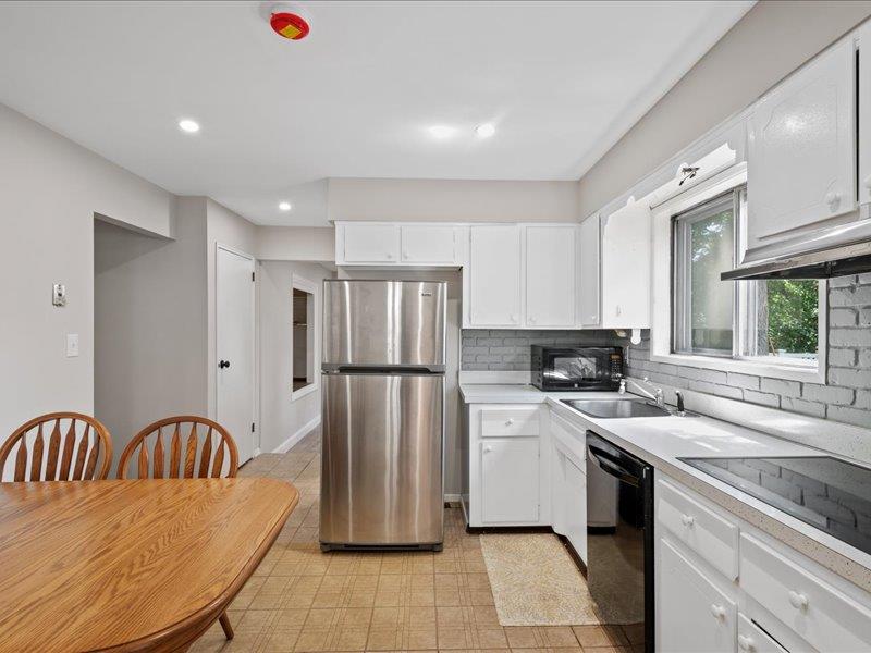 1838 Park Avenue, East Meadow, NY 11554
