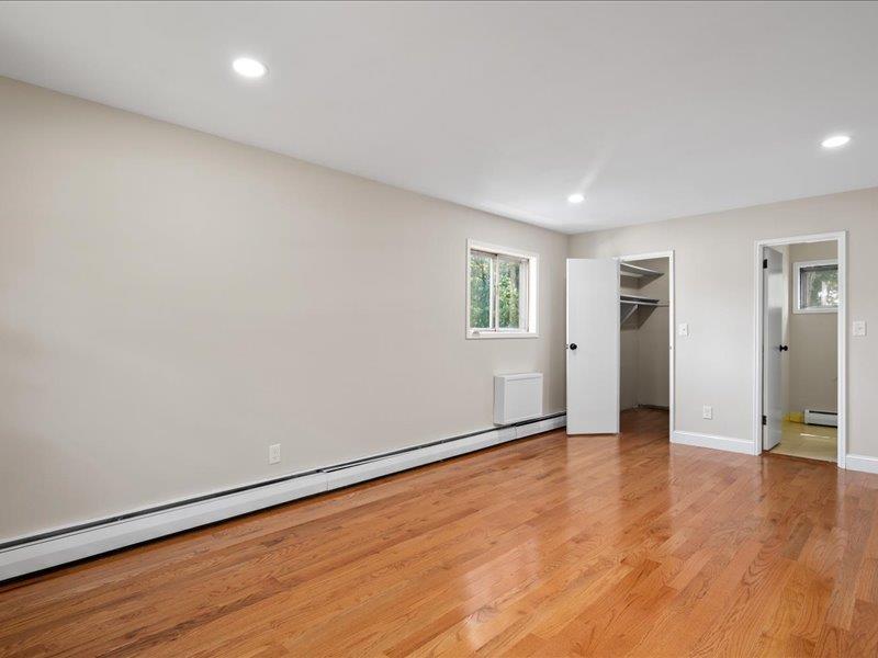 1838 Park Avenue, East Meadow, NY 11554