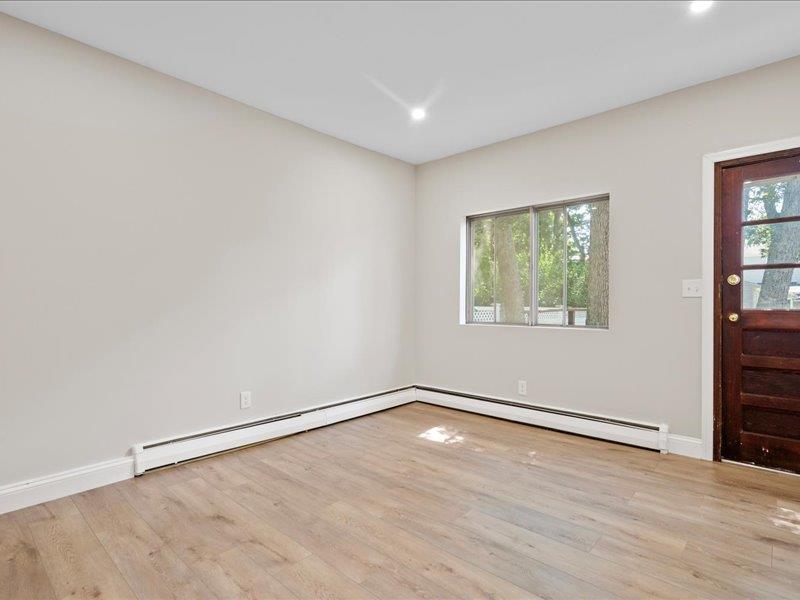 1838 Park Avenue, East Meadow, NY 11554