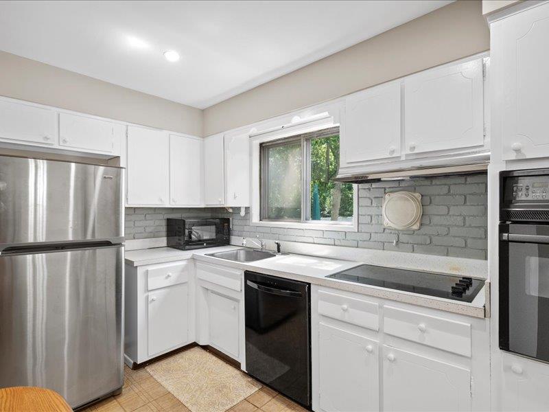 1838 Park Avenue, East Meadow, NY 11554