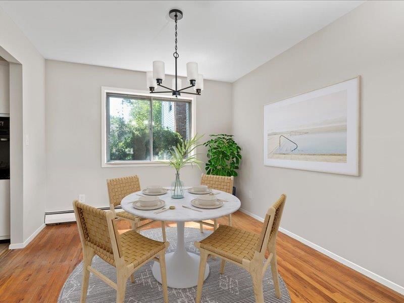 1838 Park Avenue, East Meadow, NY 11554