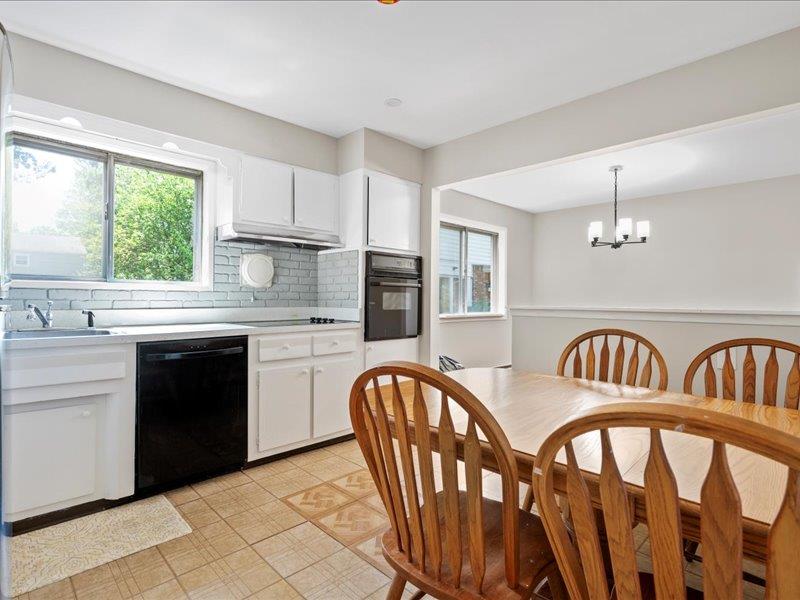 1838 Park Avenue, East Meadow, NY 11554
