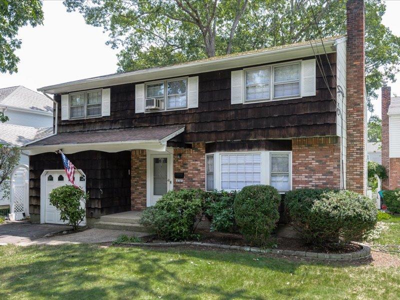 1838 Park Avenue, East Meadow, NY 11554