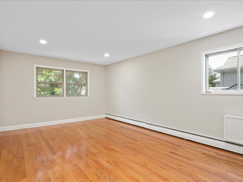 1838 Park Avenue, East Meadow, NY 11554