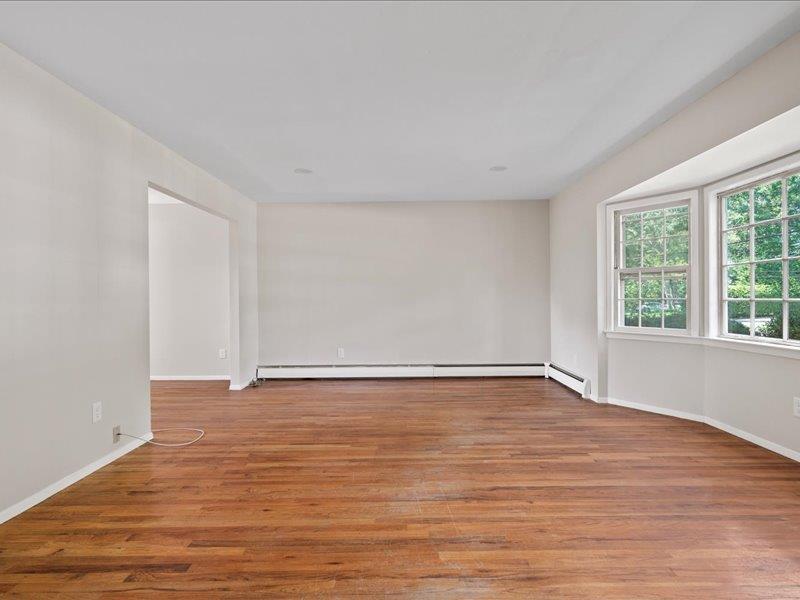 1838 Park Avenue, East Meadow, NY 11554