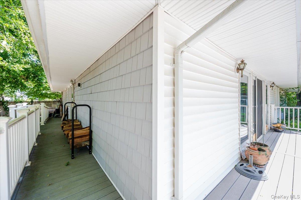 237 Oakwood Road, Huntington, NY 11743