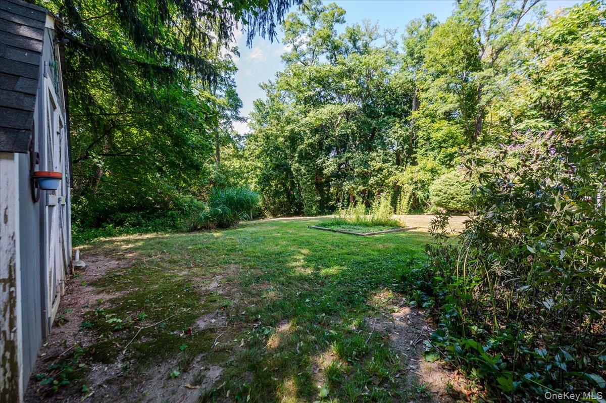 237 Oakwood Road, Huntington, NY 11743