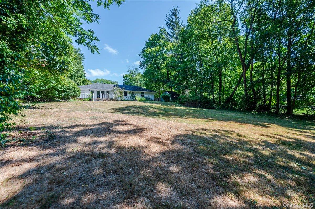 237 Oakwood Road, Huntington, NY 11743