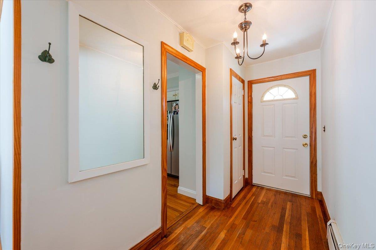 237 Oakwood Road, Huntington, NY 11743