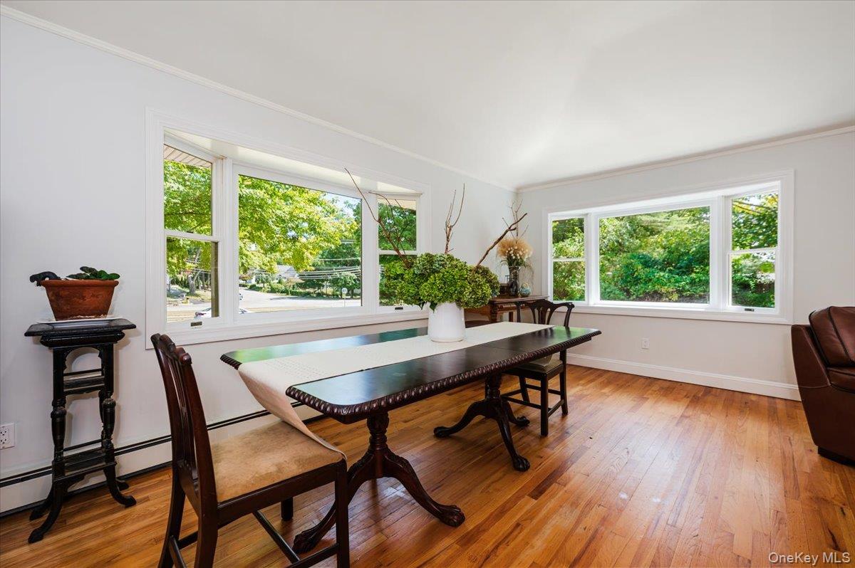 237 Oakwood Road, Huntington, NY 11743