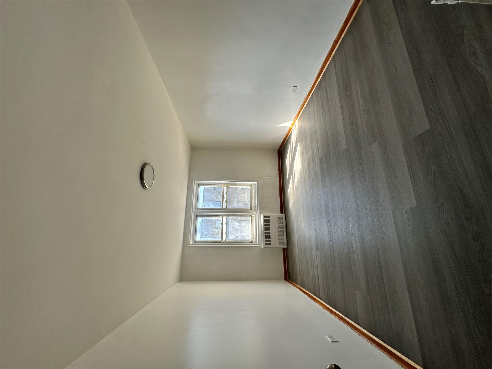 4343 Kissena Boulevard # 611, Flushing, NY 11355