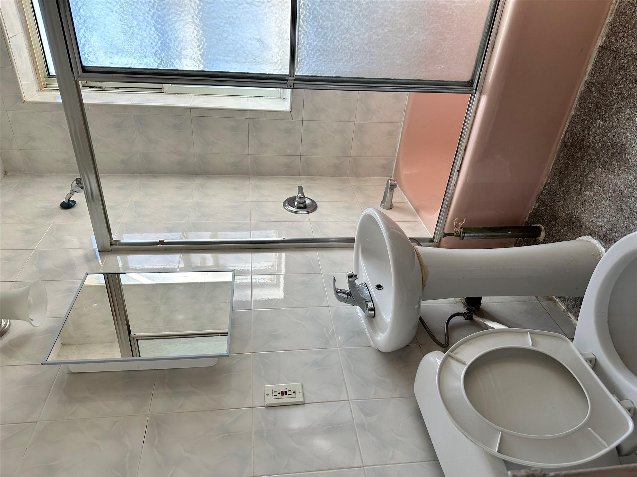 4343 Kissena Boulevard # 611, Flushing, NY 11355