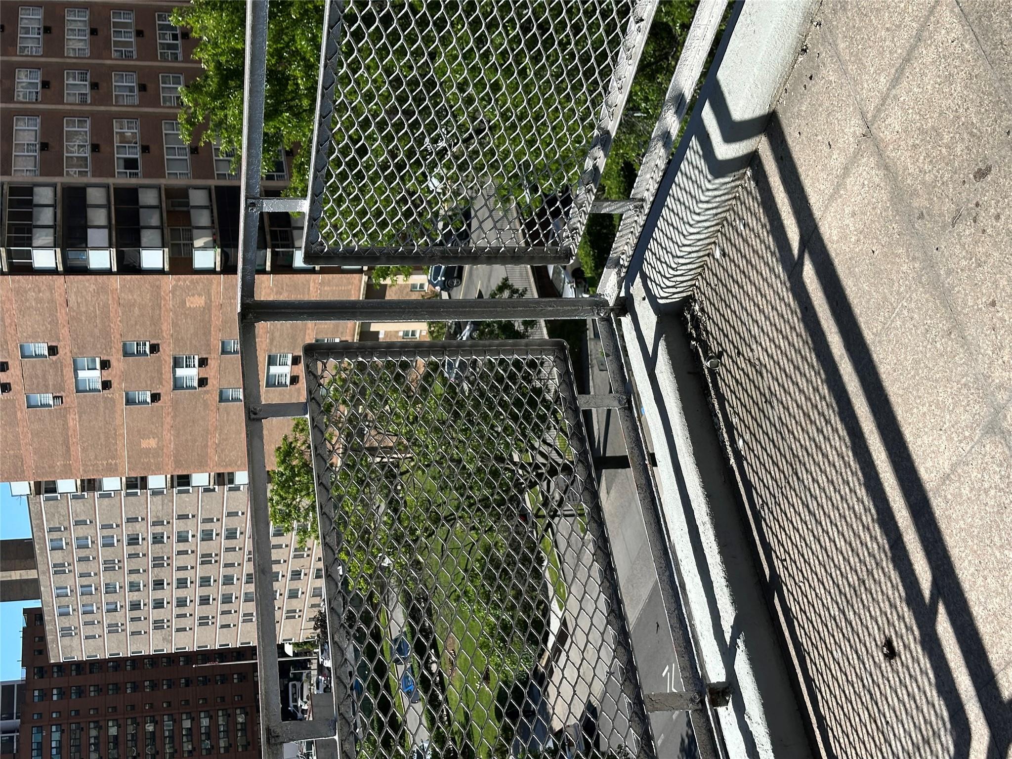 4343 Kissena Boulevard # 611, Flushing, NY 11355