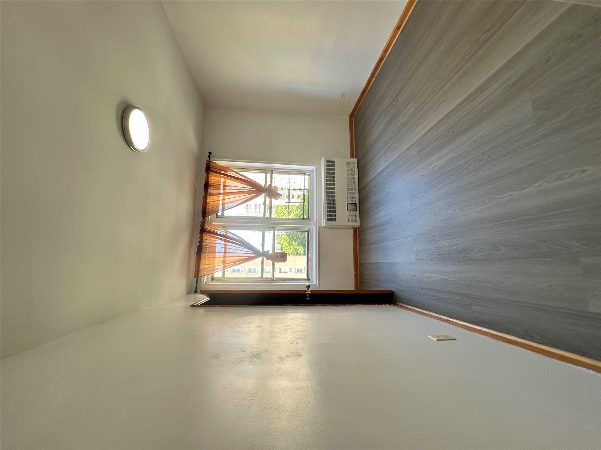 4343 Kissena Boulevard # 611, Flushing, NY 11355