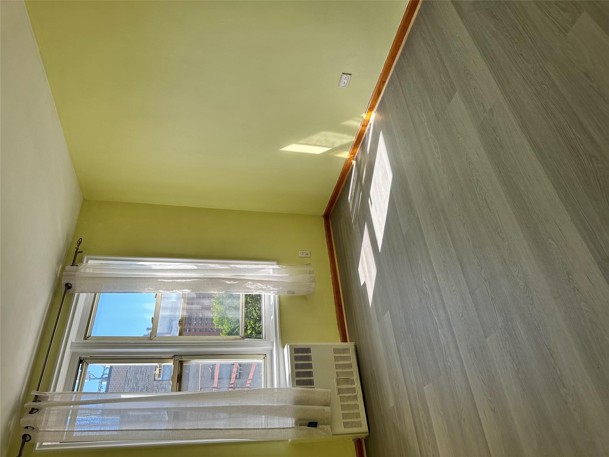 4343 Kissena Boulevard # 611, Flushing, NY 11355