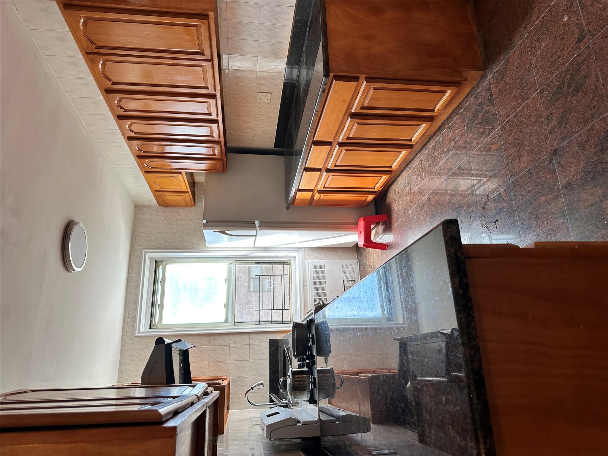 4343 Kissena Boulevard # 611, Flushing, NY 11355