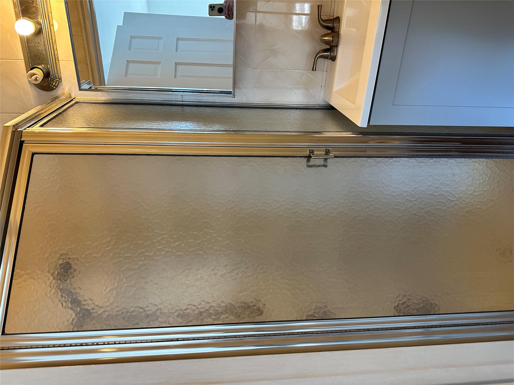 4343 Kissena Boulevard # 611, Flushing, NY 11355