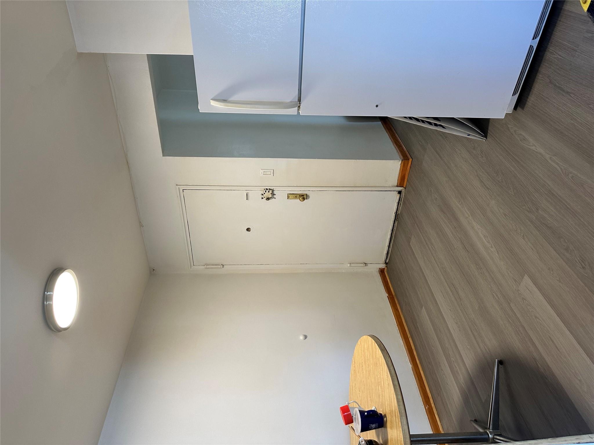 4343 Kissena Boulevard # 611, Flushing, NY 11355