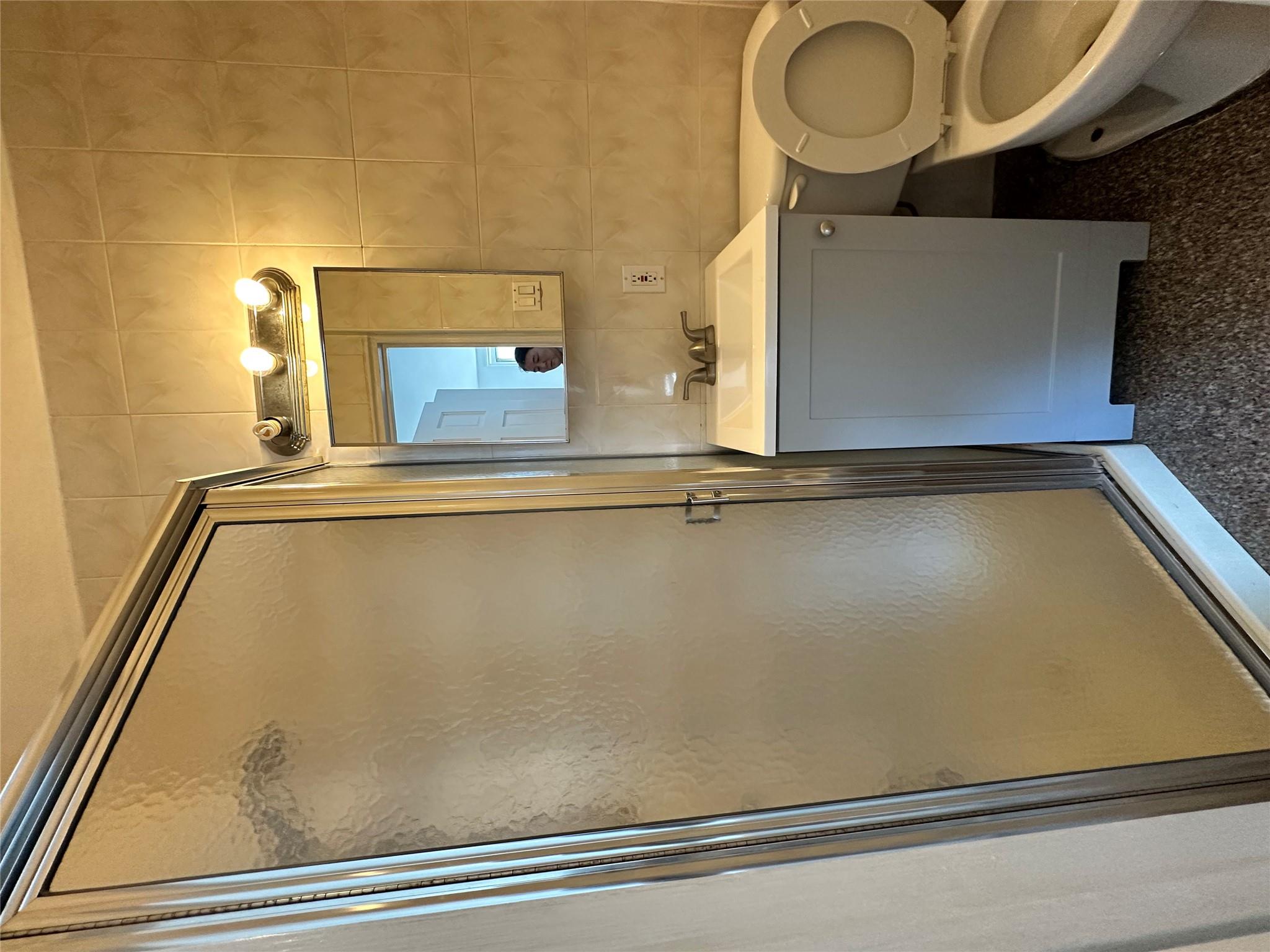 4343 Kissena Boulevard # 611, Flushing, NY 11355