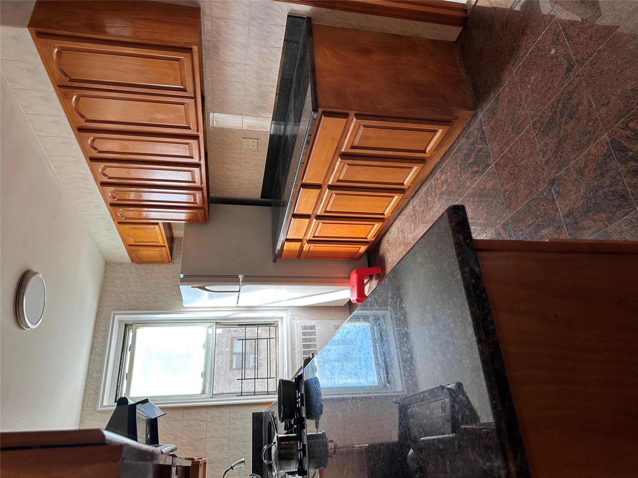 4343 Kissena Boulevard # 611, Flushing, NY 11355