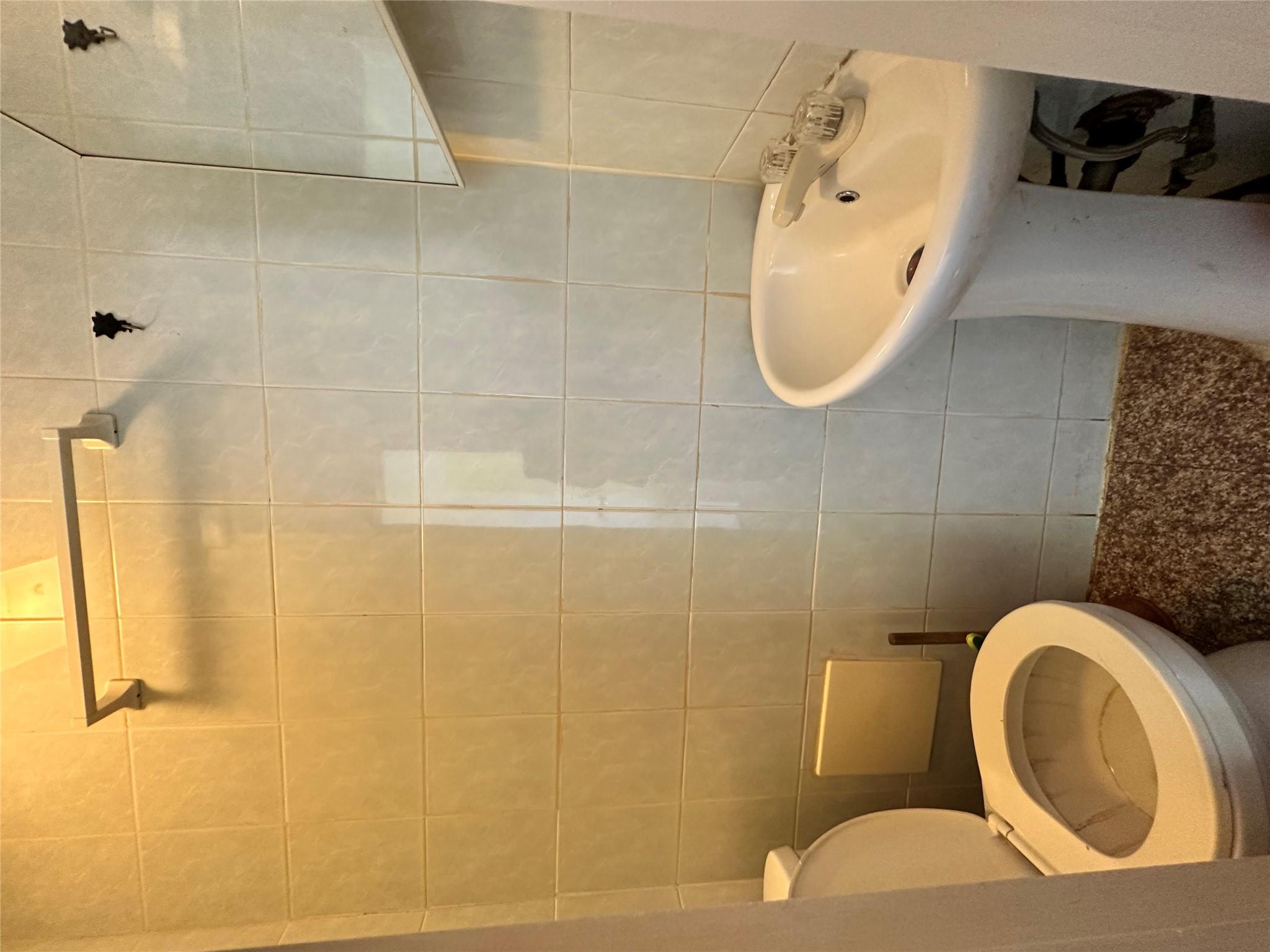 4343 Kissena Boulevard # 611, Flushing, NY 11355